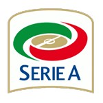 Serie A 2022/2023: Lịch thi đấu, BXH bóng đá Ý mới nhất