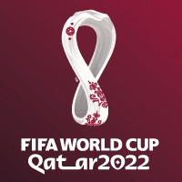 Bảng xếp hạng World Cup 2022: KQ bóng đá & Danh sách đội tuyển