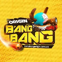 BangBang Origin - Tải Game Bắn Tank Cho Android