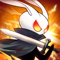 Bangbang Rabbit Android 1.0.1 - Game chặt chém thỏ điên cuồng