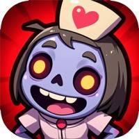 BangBang Zombies: Shelter Wars - Tải Game Android