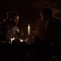 Banishers: Ghosts of New Eden - Trải nghiệm săn ma đỉnh cao trên PC