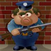 Bank Robber For Android - Download & Play
