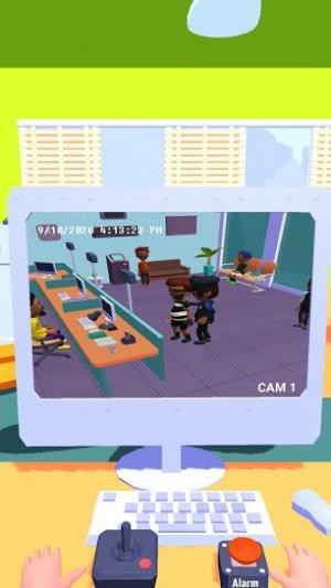 Banker cho bạn trở thành một nhân viên ngân hàng thực thụ