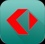 Bankplus Agent iOS 1.1: Theo dõi giao dịch Viettel Telecom