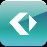 BankPlus cho Android - Ứng dụng chuyển tiền