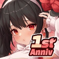 Bankrupt Demon King 19.3 - Tải Game Android RPG