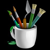 Banner Effect for Mac 1.4.3 - Tạo Banner Flash Chuyên Nghiệp