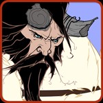 Banner Saga 2 - Tải Game Chiến Thuật Viking trên Android