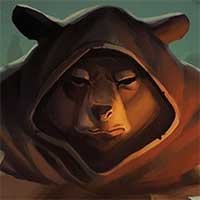 Banners of Ruin - Game thẻ bài cổ điển hấp dẫn