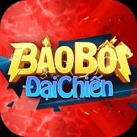 Bảo Bối Đại Chiến - Game đấu Pokemon miễn phí