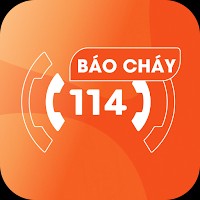 Báo cháy 114 - Ứng dụng báo cháy cho Android