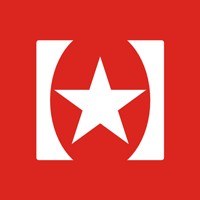 Báo Lao Động iOS 3.2 - Ứng dụng đọc báo tin tức