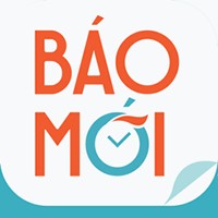 Báo mới iOS: Đọc báo, Tin tức 24h miễn phí trên iPhone/iPad