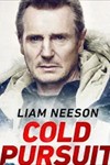Báo Thù (Cold Pursuit) - Phim Hành Động Hài Hước
