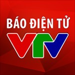 VTV News Android 3.2.3 - Ứng dụng đọc báo hàng đầu