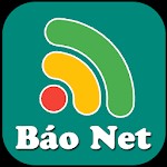 Báo Net Android 2.1.8 - Tin tức 24h mới nhất