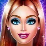 Barbara Fasionable Adventure - Game Thời Trang Cho Bé