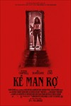 Kẻ Man Rợ - Phim Kinh Dị Mỹ Mới Nhất