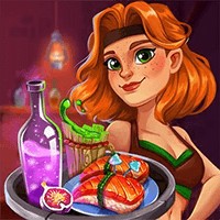 Barbarous: Family Secrets - Game Quản Lý Thời Gian Hấp Dẫn