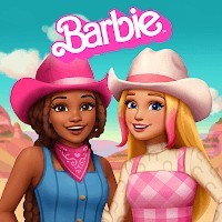 Barbie Horse Ride & Rescue - Tải Game Chăm Sóc Ngựa Barbie cho Android