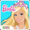 Barbie Magical Fashion - Tải Game Thời Trang Barbie cho Android