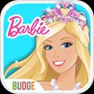 Barbie Magical Fashion iOS 2.0 - Game Thời Trang Barbie Cho Bé