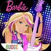 Barbie Superstar iOS 1.1: Quay MV nhạc cùng Barbie