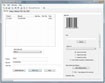 Barcode Image Maker Pro - Tạo Mã Vạch Chuyên Nghiệp