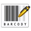 Barcody for Mac 2.15 - Phần mềm tạo mã vạch cho Mac
