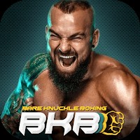 Bare Knuckle Boxing Android - Tải Game Đấu Quyền Anh Kịch Tính
