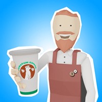 Barista Life iOS 1.10 - Game Mô Phỏng Pha Cà Phê