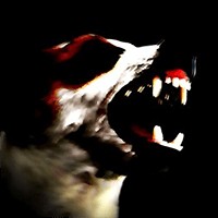 Bark Game: Hành trình kinh dị thoát khỏi địa ngục