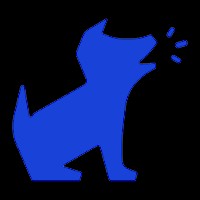 Bark for Android 5.2.5: Social Media Monitoring for Kids