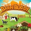 Barn Buddy - Chơi game quản lý nông trại vui nhộn trên Facebook