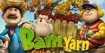 Barn Yarn - Game Tìm Đồ Vật Ẩn Hấp Dẫn