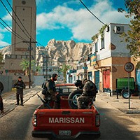 Barracks Simulator - Game cuộc sống quân ngũ chân thực