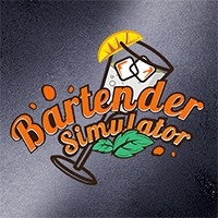 Bartender Simulator - Game Mô Phỏng Bartender và Kinh Doanh Quán Bar