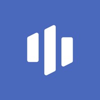 Base.vn cho Android 6.3.3 - Quản trị doanh nghiệp