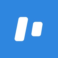 Base Workflow iOS 2.4.8 - Ứng dụng quản lý công việc doanh nghiệp