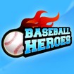 Baseball Heroes - Game Bóng Chày Hấp Dẫn