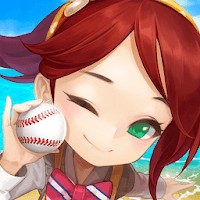 Baseball Superstars 2020 iOS 13.2.2 - Tải Game Bóng Chày Huyền Thoại