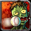 Baseball Vs Zombies for Android 2.2 - Game Diệt Zombie