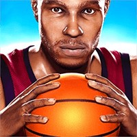 NBA LIVE - Game bóng rổ chuyên nghiệp miễn phí cho Windows 10