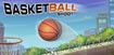 Basketball Shoot - Game Ném Bóng Rổ Android