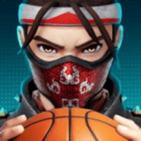 Basketrio iOS 1.4: Game bóng rổ độc đáo