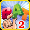 Bắt Chữ 2 - Android 9.0: Giải Đố Hình Ảnh Tìm Chữ