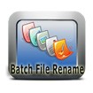 Batch File Rename - Rename Multiple Files Easily