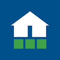 Batdongsan.com.vn cho iOS - Ứng dụng tin tức bất động sản