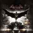 Batman: Arkham Knight - Game nhập vai Người Dơi phần 3 (phần kết)